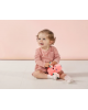 Lilliputiens Ζωάκι Αναΐς σε κουτί δώρου LΙ83087