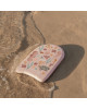 LITTLE DUTCH Σανίδα κολύμβησης Ocean Dreams Ροζ LD2012763