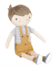 Little Dutch Κούκλα Jim (50 εκ.) LD4525