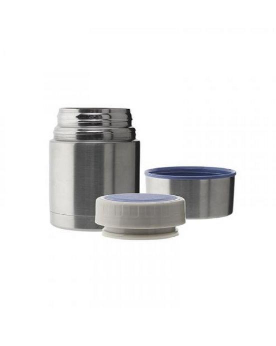 Laken Θερμός Φαγητού Forest 500ml. DLP5F