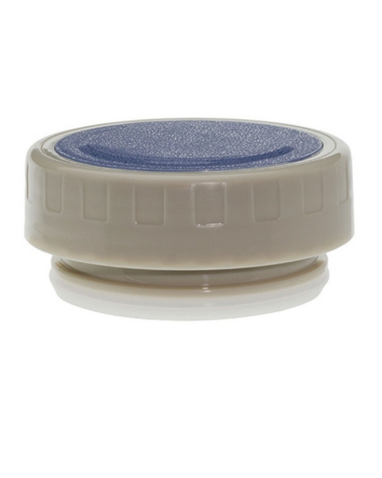 Laken Θερμός Φαγητού Forest 500ml. DLP5F