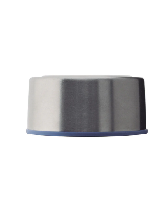 Laken Θερμός Φαγητού Forest 500ml. DLP5F