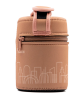 Laken Θερμός Φαγητού City 500ml.  DLP5C