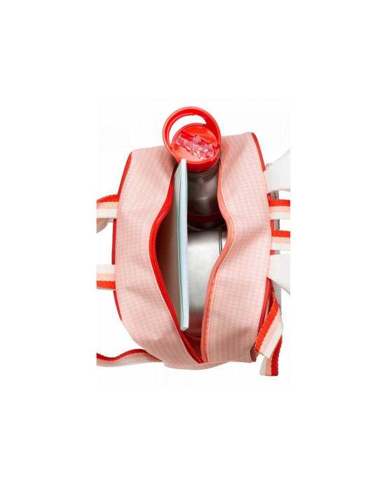 Lilliputiens Σακίδιο πλάτης Happy Lena LΙ84460