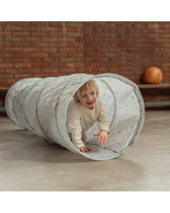 Little Dutch Τούνελ παιχνιδιού Sailors Bay LD2010445