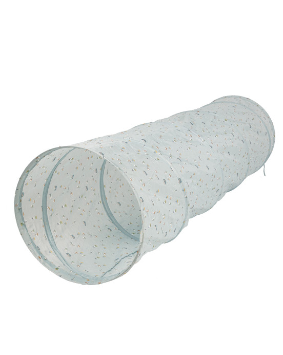 Little Dutch Τούνελ παιχνιδιού Sailors Bay LD2010445