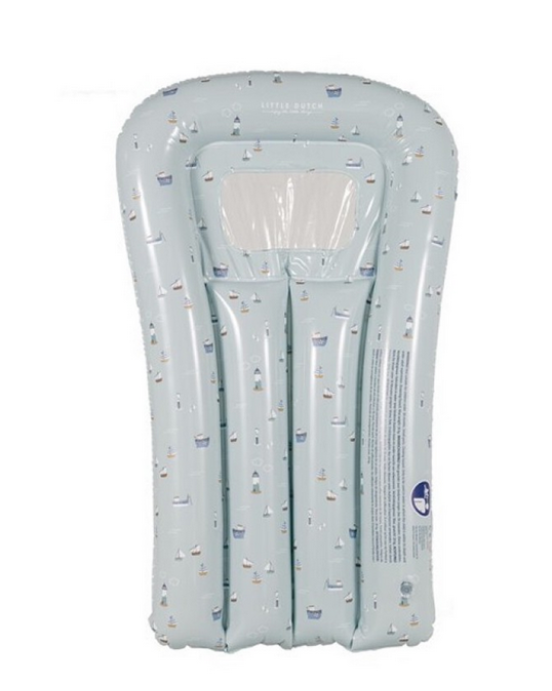 Little Dutch Στρώμα θαλάσσης Sailors Bay Little Dutch LD2010453