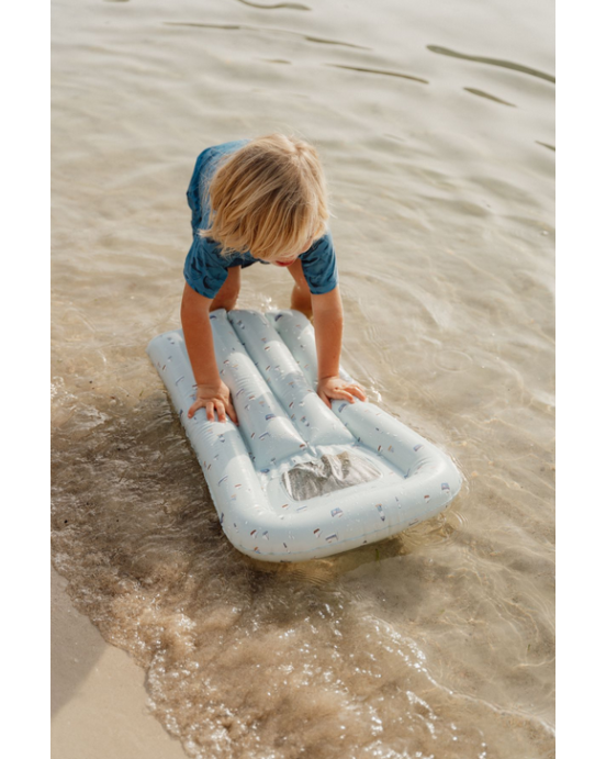 Little Dutch Στρώμα θαλάσσης Sailors Bay Little Dutch LD2010453