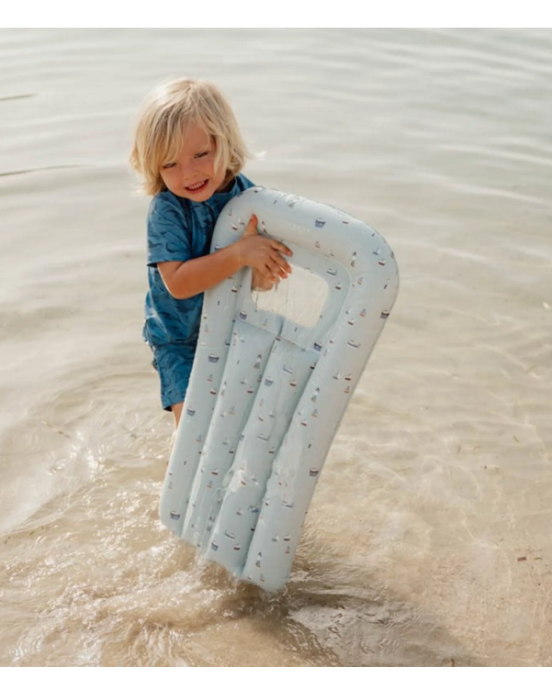 Little Dutch Στρώμα θαλάσσης Sailors Bay Little Dutch LD2010453