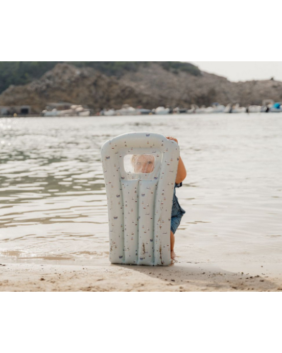 Little Dutch Στρώμα θαλάσσης Sailors Bay Little Dutch LD2010453