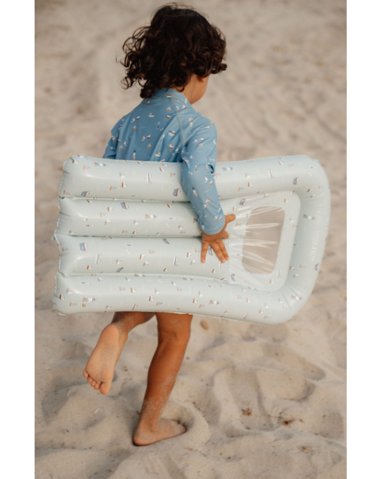 Little Dutch Στρώμα θαλάσσης Sailors Bay Little Dutch LD2010453