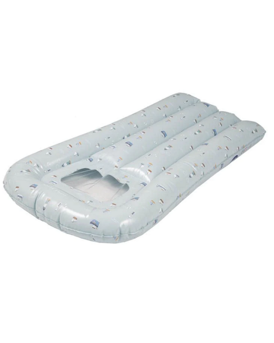 Little Dutch Στρώμα θαλάσσης Sailors Bay Little Dutch LD2010453