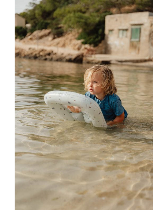 Little Dutch Στρώμα θαλάσσης Sailors Bay Little Dutch LD2010453