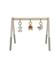 Little Dutch Βρεφικό γυμναστήριο Little Farm LD8810