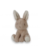 LLittle Dutch Σετ δώρου Baby Bunny D8859