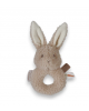 LLittle Dutch Σετ δώρου Baby Bunny D8859