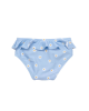Little Dutch Παιδικό μπικίνι με βολάν Daisies Blue new 86/92εκ. LD-CL24048202