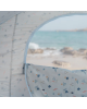 Little Dutch Βρεφική τέντα παραλίας Ocean Dreams Μπλε LD2012523
