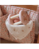 Little Dutch Ξύλινη κουδουνίστρα Fairy Garden FSC LD7351
