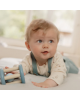 Little Dutch Ξύλινη κουδουνίστρα Forest Friends FSC  LD7251