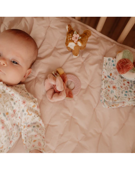 Little Dutch Σετ δώρου Fairy Garden GRS LD9015