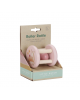 Little Dutch Ξύλινη κουδουνίστρα Fairy Garden FSC LD7351