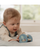 Little Dutch Ξύλινη κουδουνίστρα Forest Friends FSC  LD7251