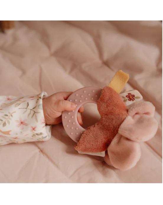 Little Dutch Σετ δώρου Fairy Garden GRS LD9015