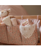 Little Dutch Ξύλινη κουδουνίστρα Fairy Garden FSC LD7351