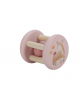 Little Dutch Ξύλινη κουδουνίστρα Fairy Garden FSC LD7351
