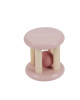 Little Dutch Ξύλινη κουδουνίστρα Fairy Garden FSC LD7351