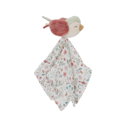 Little Dutch Σετ δώρου Fairy Garden GRS LD9015
