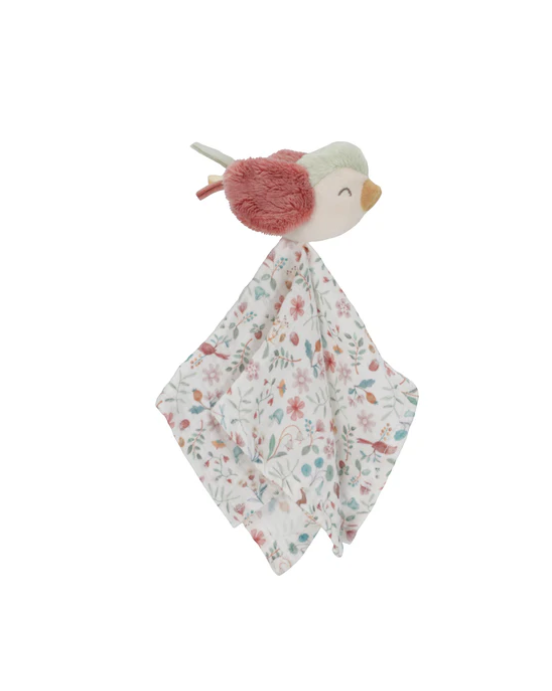 Little Dutch Σετ δώρου Fairy Garden GRS LD9015