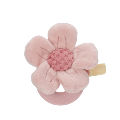 Little Dutch Σετ δώρου Fairy Garden GRS LD9015