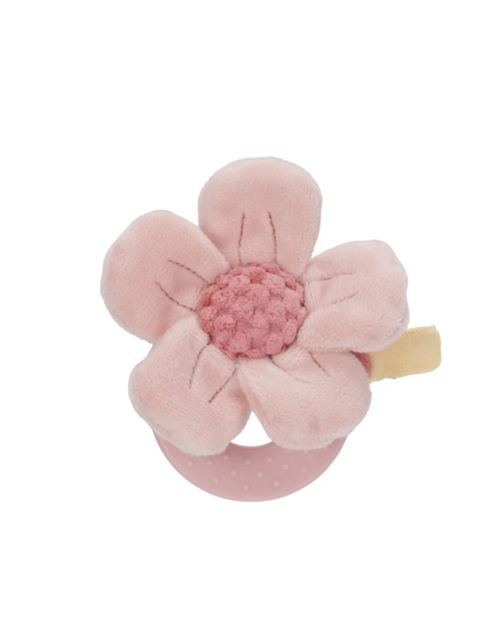 Little Dutch Σετ δώρου Fairy Garden GRS LD9015