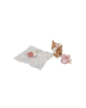 Little Dutch Σετ δώρου Fairy Garden GRS LD9015