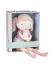 LITTLE DUTCH. Κούκλα Anna (35 εκ.).