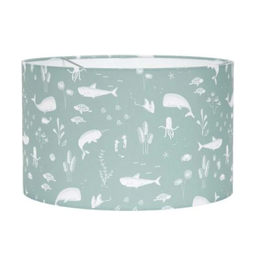 Little Dutch Φωτιστικό οροφής Ocean Mint  LD10100610