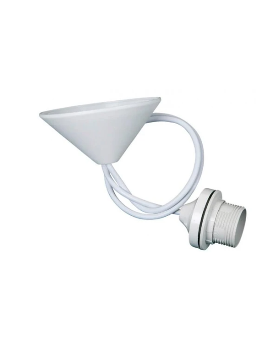 Little Dutch Φωτιστικό οροφής Ocean Blue LD10100640