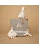 Little Dutch Σετ δώρου Little Goose LD8515