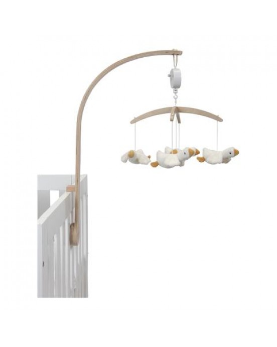Little Dutch  Μόμπιλε κρεβατιού Little Goose LD8500