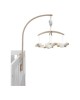 Little Dutch  Μόμπιλε κρεβατιού Little Goose LD8500