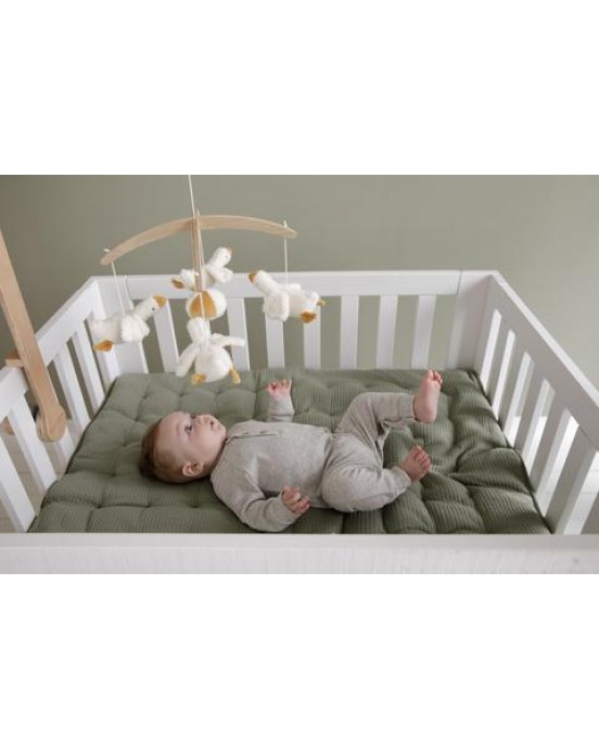Little Dutch  Μόμπιλε κρεβατιού Little Goose LD8500