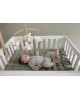 Little Dutch  Μόμπιλε κρεβατιού Little Goose LD8500