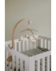 Little Dutch  Μόμπιλε κρεβατιού Little Goose LD8500