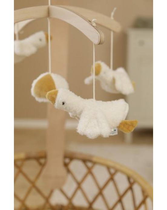 Little Dutch  Μόμπιλε κρεβατιού Little Goose LD8500