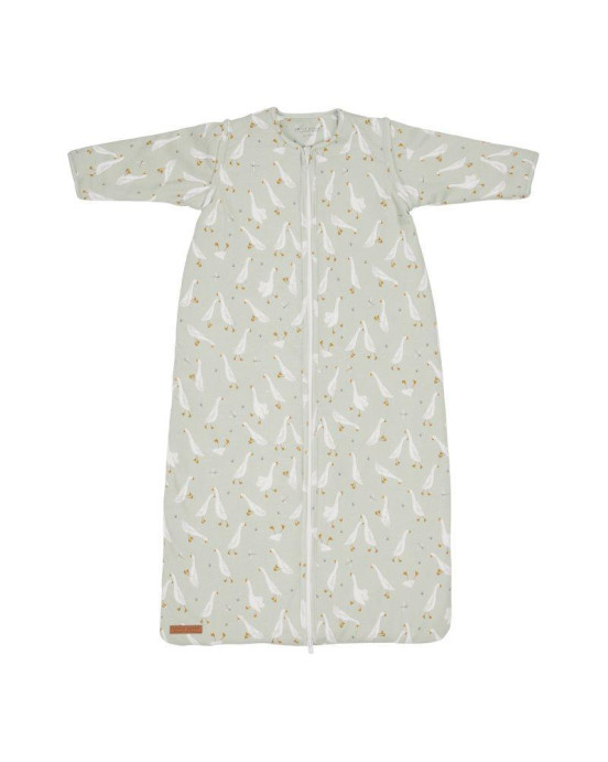 Little Dutch Υπνόσακος χειμερινός Little Goose 70εκ. LD11621200