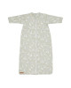 Little Dutch Υπνόσακος χειμερινός Little Goose 70εκ. LD11621200