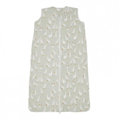 Little Dutch Υπνόσακος καλοκαιρινός Little Goose 70εκ. LD11321200