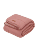 Little Dutch Κουβέρτα Pure Pink Blush  70 x100  LD11130151